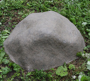 Искусственный камень D95/40