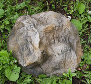 Декоративный камень D70/30,  рельеф 